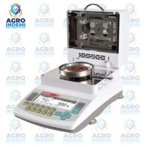 Balanza Analítica Axis ACN 220