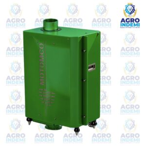 Medidor de Humedad Motomco 999DRY